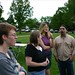 Emily Wimmer Photo 17