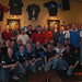 Shaun Tobin Photo 18
