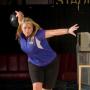 April Ellis Photo 9