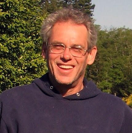Dave Jenkins Photo 10