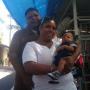 Isaias Torres Photo 37