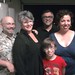 Roberta Gilbert Photo 22