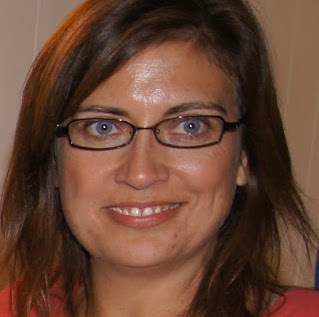 Mary True Photo 14