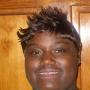 Tiffany Boone Photo 32