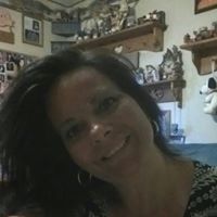 Caroline May Photo 39