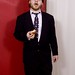 Joe Gross Photo 26