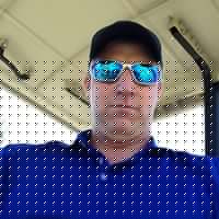 William Eubanks Photo 45