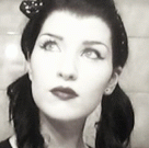 Robyn Welsh Photo 33