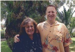 Dorothy Cole Photo 3