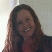 Nancy Witherspoon Photo 6