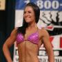 Heather Gregory Photo 31