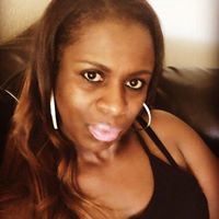 Andrea Hawthorne Photo 2
