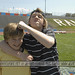 Jason Luke Photo 14