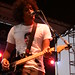 Kellie Black Photo 27