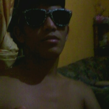 Henry Jimenez Photo 29