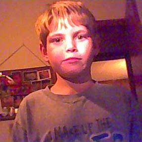 Tony Riddle Photo 10
