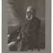 Donald Mitchell Photo 38
