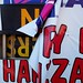Hans Hamilton Photo 7