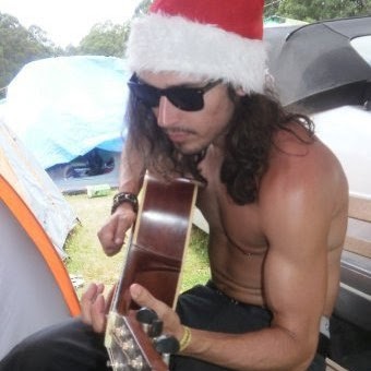 Gene Fitzpatrick Photo 8
