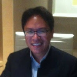 Calvin Lin Photo 13