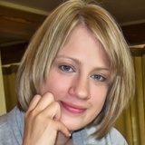 Rachel Bradley Photo 5