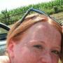 Karen Skinner Photo 19
