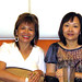 Julie Chang Photo 23