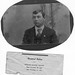 William Looney Photo 34