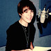 Justin Rich Photo 13