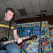 Marc Kantor Photo 7
