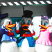 Donald Good Photo 22