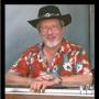 Peter Krebs Photo 15