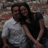 Rachel Duarte Photo 36