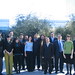 Shelia Daniel Photo 10