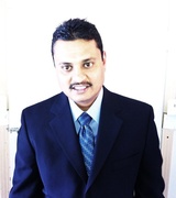 Vijay Singh Photo 14