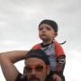 Jason Tooley Photo 14