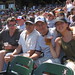 Christine Curley Photo 11