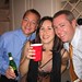 Jennifer Tripp Photo 29