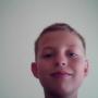 Kenneth Whittaker Photo 35