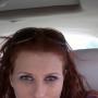 Judith Armstrong Photo 14