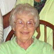 Carolyn Grossman Photo 5