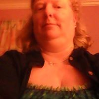 Angela Barnard Photo 35