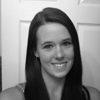 Leslie Dailey Photo 10