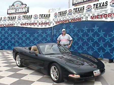 Walter Frank Photo 18