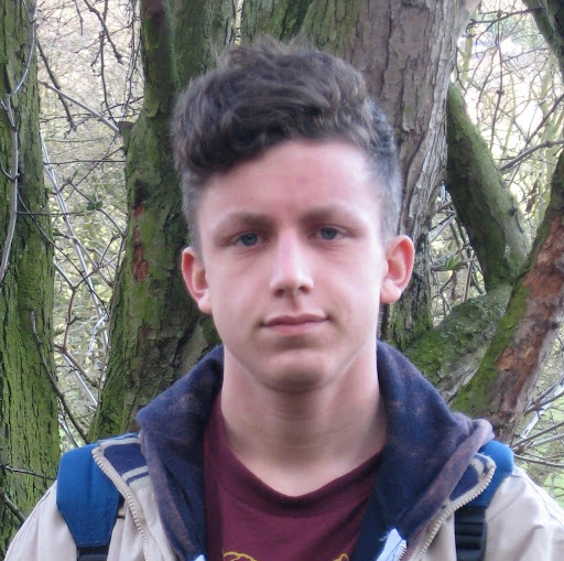 Thomas Allison Photo 25