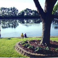 Brenda Dean Photo 1