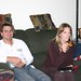 Derek Todd Photo 11