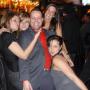 Kevin Schmid Photo 28