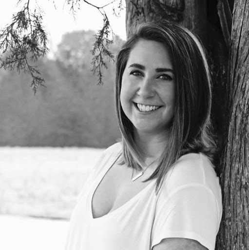 Ashley Lytle Photo 36