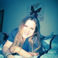 Anna Atkinson Photo 4